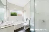 81 Chesterfield Road, Epping, NSW 2121-Image