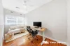 81 Chesterfield Road, Epping, NSW 2121-Image
