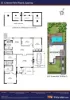 81 Chesterfield Road, Epping, NSW 2121-Floorplan