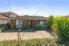 81 Childs Street, Melton South, Vic 3338