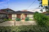 81 Childs Street, Melton South, Vic 3338