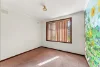 81 Childs Street, Melton South, Vic 3338-Image
