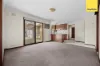 81 Childs Street, Melton South, Vic 3338-Image