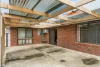 81 Childs Street, Melton South, Vic 3338-Image