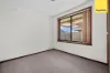 81 Childs Street, Melton South, Vic 3338-Image