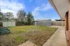 81 Childs Street, Melton South, Vic 3338-Image