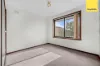 81 Childs Street, Melton South, Vic 3338-Image