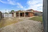 81 Childs Street, Melton South, Vic 3338-Image