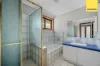 81 Childs Street, Melton South, Vic 3338-Image
