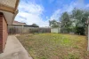 81 Childs Street, Melton South, Vic 3338-Image