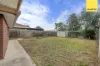 81 Childs Street, Melton South, Vic 3338-Image