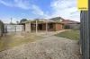 81 Childs Street, Melton South, Vic 3338-Image