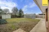 81 Childs Street, Melton South, Vic 3338-Image