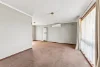81 Childs Street, Melton South, Vic 3338-Image