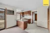81 Childs Street, Melton South, Vic 3338-Image