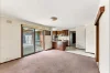 81 Childs Street, Melton South, Vic 3338-Image