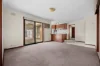 81 Childs Street, Melton South, Vic 3338-Image