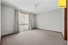 81 Childs Street, Melton South, Vic 3338-Image