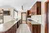 81 Childs Street, Melton South, Vic 3338-Image
