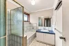 81 Childs Street, Melton South, Vic 3338-Image