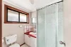 81 Childs Street, Melton South, Vic 3338-Image