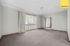 81 Childs Street, Melton South, Vic 3338-Image