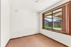 81 Childs Street, Melton South, Vic 3338-Image