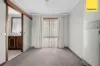 81 Childs Street, Melton South, Vic 3338-Image