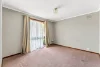 81 Childs Street, Melton South, Vic 3338-Image