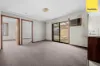 81 Childs Street, Melton South, Vic 3338-Image