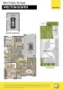 81 Childs Street, Melton South, Vic 3338-Floorplan