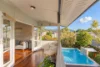 81 Clarke Street, Manunda, Qld 4870