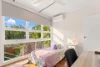 81 Clarke Street, Manunda, Qld 4870-Image