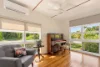81 Clarke Street, Manunda, Qld 4870-Image