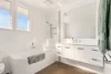 81 Clarke Street, Manunda, Qld 4870-Image