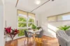 81 Clarke Street, Manunda, Qld 4870-Image