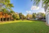 81 Clarke Street, Manunda, Qld 4870-Image