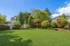 81 Clarke Street, Manunda, Qld 4870-Image