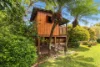 81 Clarke Street, Manunda, Qld 4870-Image