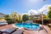 81 Clarke Street, Manunda, Qld 4870-Image