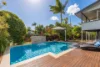 81 Clarke Street, Manunda, Qld 4870-Image