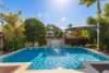 81 Clarke Street, Manunda, Qld 4870-Image