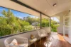81 Clarke Street, Manunda, Qld 4870-Image