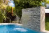 81 Clarke Street, Manunda, Qld 4870-Image