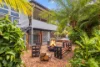 81 Clarke Street, Manunda, Qld 4870-Image