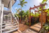 81 Clarke Street, Manunda, Qld 4870-Image