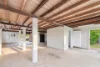 81 Clarke Street, Manunda, Qld 4870-Image