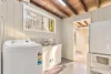 81 Clarke Street, Manunda, Qld 4870-Image