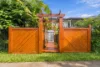 81 Clarke Street, Manunda, Qld 4870-Image