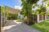 81 Clarke Street, Manunda, Qld 4870-Image